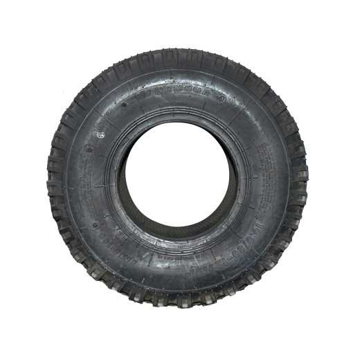 Anvelopa industriala 10.0-80R12 liniar 12 pliuri IMP100/IMP700/PK303 - Img 2