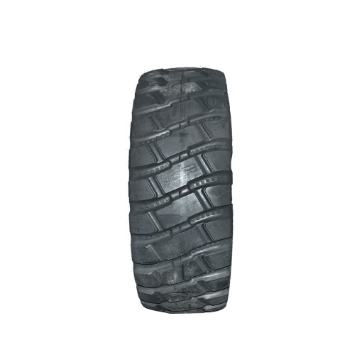 Anvelopa industriala radiala 26.5R25, L3 Armour - Img 3