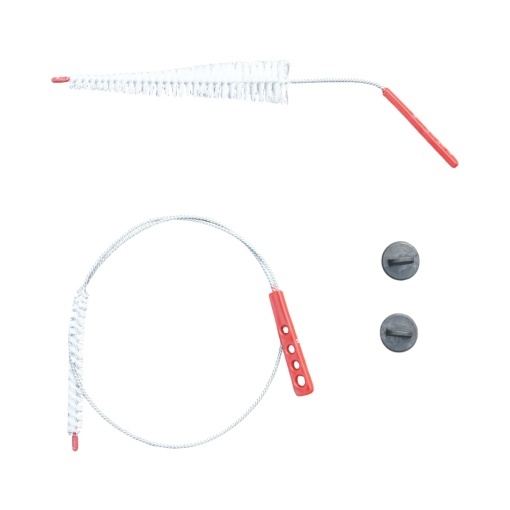 Aparat de muls vaci 2 posturi bidon 40L inox cu vid in cadru(vacuum) Breckner Germany - Img 10