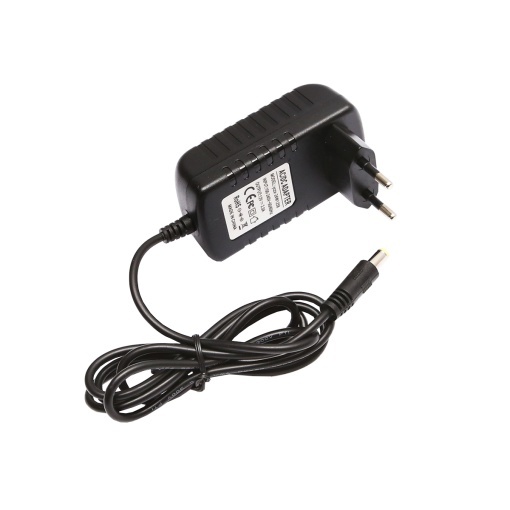 Aparat generator de impulsuri DC12/220V 6.5 Joule, 100Km pentru gard electric Breckner Germany - Img 7
