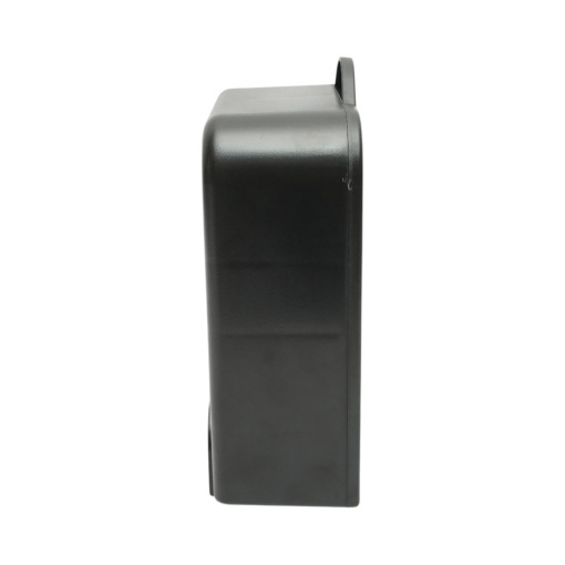 Aparat generator impulsuri 12/220V, 14 Joule pentru gard electric Breckner Germany - Img 3