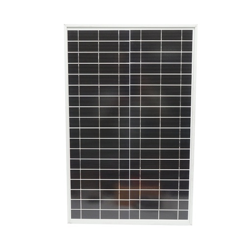 Aparat generator impulsuri 12 Joule, DC12V/220V cu panou solar 30W si baterie 12V 12Ah cutie din inox pentru gard electric Breckner Germany - Img 4