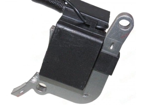 Aprindere drujba Echo CS4200 - Img 3