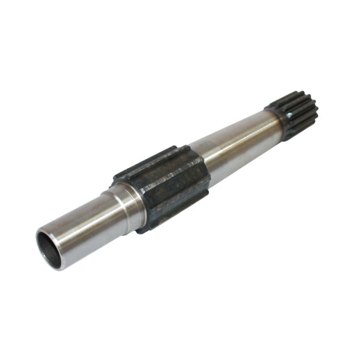Arbore ambreiaj secundar CV 3 trepte U-445 - Img 2