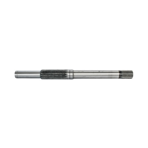 Arbore CV 4 trepte U-445 Z=14/Z=16 - Img 3
