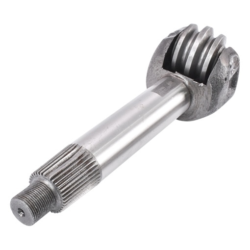 Arbore port rola caseta directie UTB U-445 - Img 2