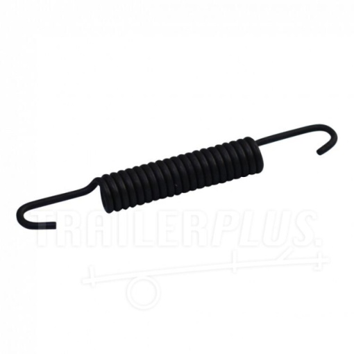 Arc de tensionare frână scurtă tip 20-2425/1 Knott