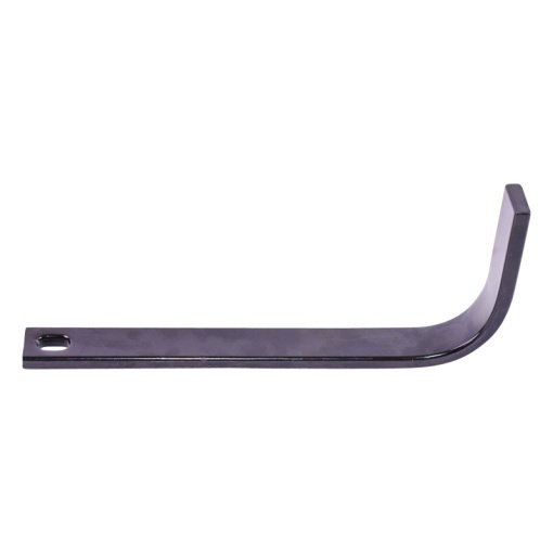Arc intaritor 32X10X290 300945 - Img 3