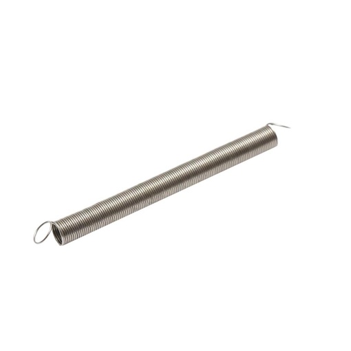 Arc intinzator SPC 6 - Img 2