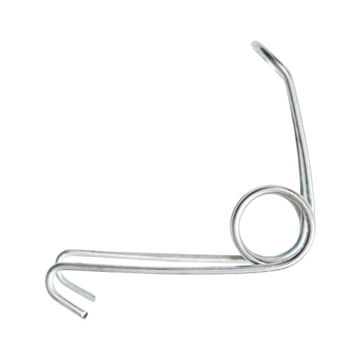 Arc torsiune ambreiaj UTB U-650 - Img 3