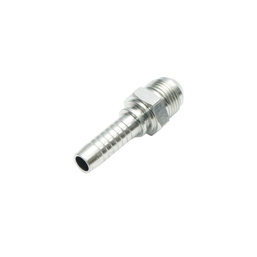 Armatura AGJ DN14 UNF 5/8-14 filet exterior - Img 2