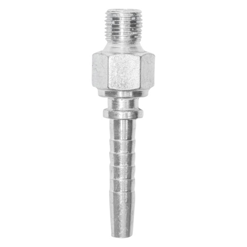 Armatura AGR DN06 1/8 BSP filet exterior - Img 3