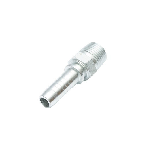 Armatura AGR DN12 1/2 BSP filet exterior - Img 3