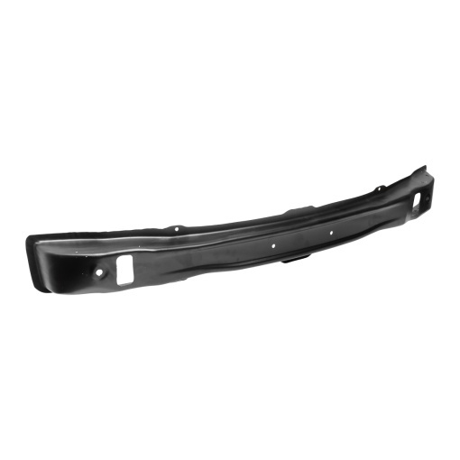 Armatura bara fata Dacia Duster 752107391R - Img 2