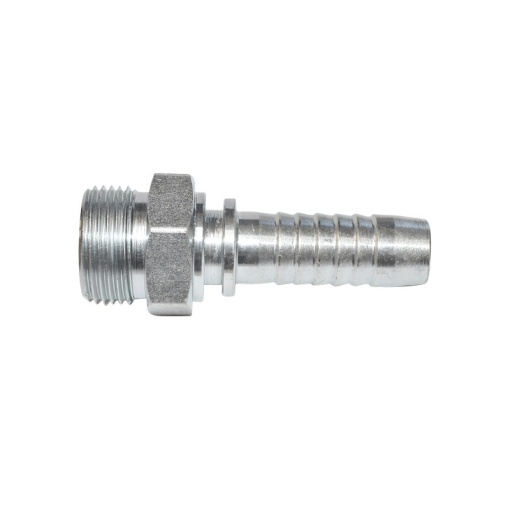 Armatura CEL DN16 26x1,5 filet exterior - Img 2
