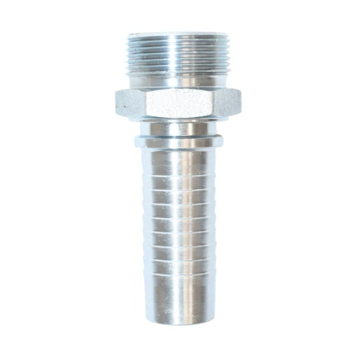 Armatura CEL DN25 36x2.0 filet exterior - Img 2