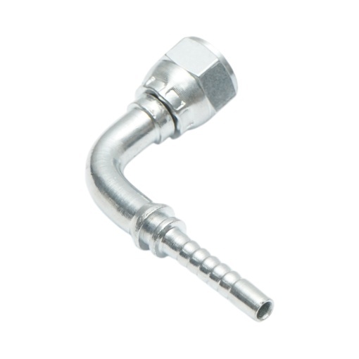 Armatura DKJ90 DN6 UNF 9/16 filet interior Breckner Germany - Img 5