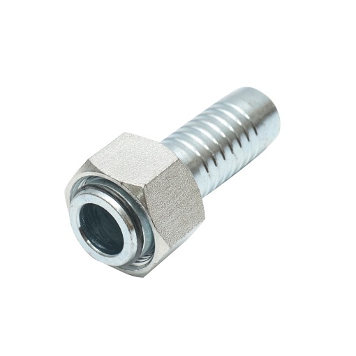 Armatura DKOL DN25 36x2,0 - Img 3