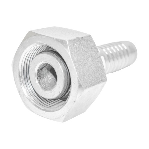 Armatura DKOS DN20 36x2.0 - Img 2