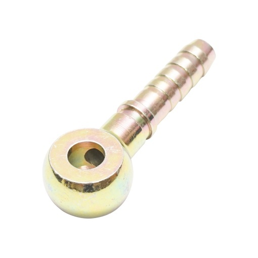 Armatura ochi hidraulic GMF DN10 FI 9mm - Img 3