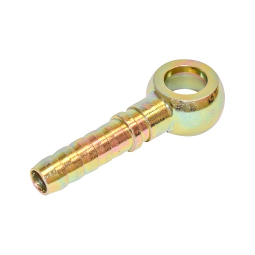 Armatura ochi hidraulic GMG DN10 FI 12mm - Img 3