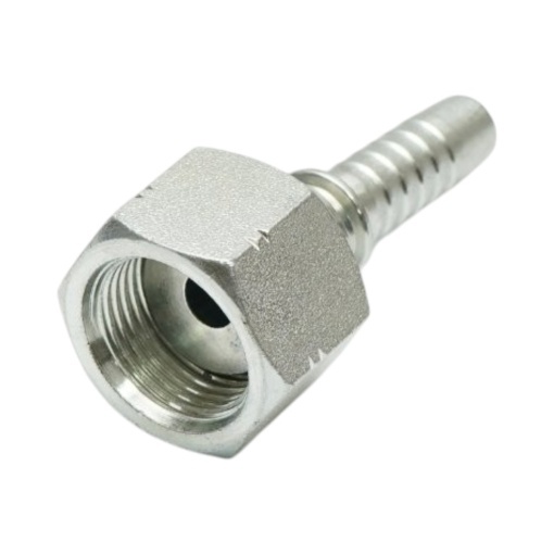 Armatura ORF DN10 13/16-16 filet interior - Img 4