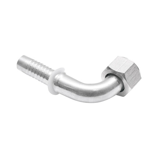 Armatura ORF90 DN20 1.3/16-12 filet interior - Img 2