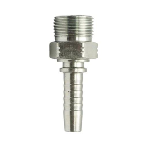 Armatura ORS DN10 13/16-16 filet exterior - Img 3