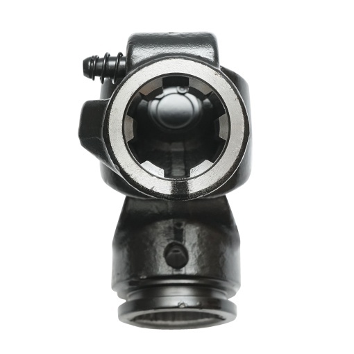 Articulatie FCF L1 T1S cardan completa, cruce 22x54 pentru teava lamaie - Img 3