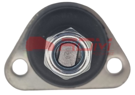 Articulatie sferica – Aixam / Grecav – toate versiunile – tip OE – cod 4K008 / BF885 - Img 2