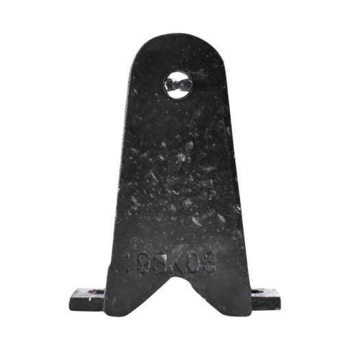Articulatie SUP BX87 neagra - Img 3