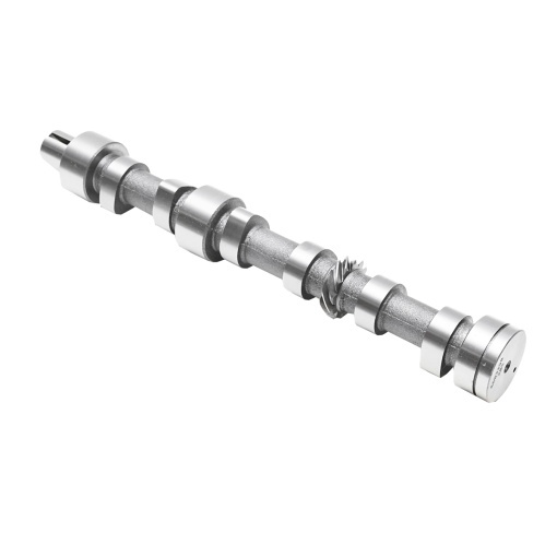 Ax came 3 pistoane UTB U-445 - Img 3