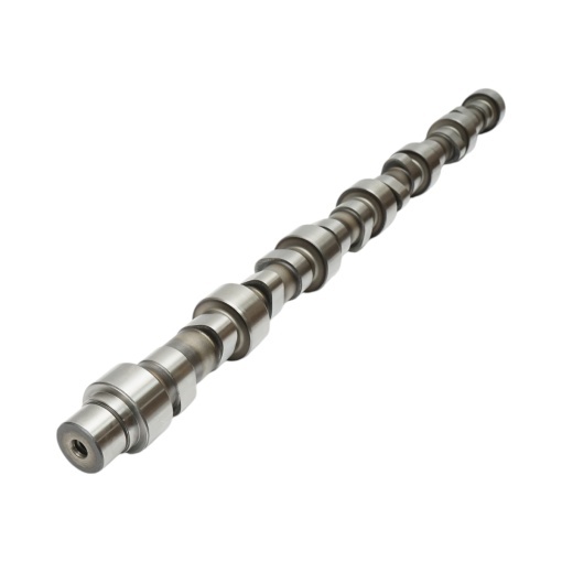 Ax came New Holland, Case IH motor Cummins cod OEM 3966430, 3966431, 5283931, 5283930, 87342996 - Img 2