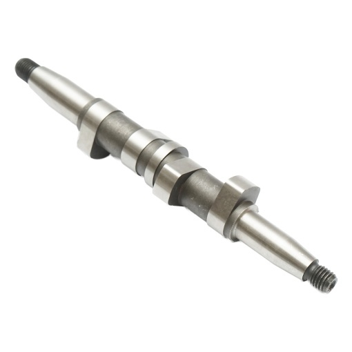 Ax cu came pompa injectie U-650 1416124311 - Img 3