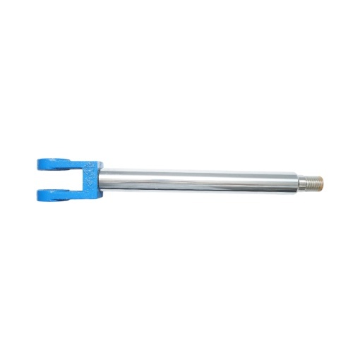 Ax fara piulite si bolt cilindru forta fi100 UTB U-650 - Img 6