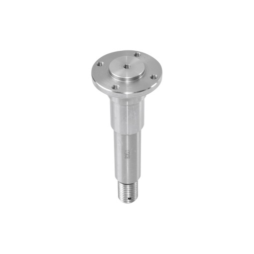 Ax fulie mica SPC - Img 3