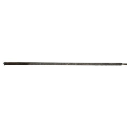 Ax patrat disc lung 9 talere M27 163 cu 168.5 lungime patrat de 30mm - Img 3