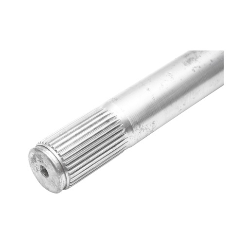 Ax planetara spate pentru buldoexcavatorJCB 3CX cod OEM 914/60103, 450/43191, 914/M4448 Breckner Germany - Img 4