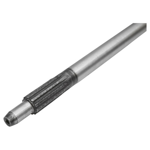 Ax priza putere lung 12 toli L=914.4mm UTB U-445, U-683-703 si Fiat UTB 48.24.110, 5132066 - Img 5