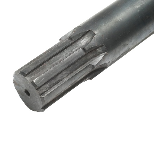 Ax transmisie pentru freza seria HTL, BK98255, BK98254, BK98253, BK98254, BK98256 - Img 2