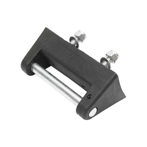 Balama usa pentru JCB cod OEM 331/31247 Breckner Germany - Img 3