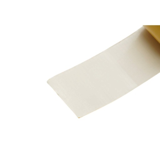 Banda dublu adeziva textila 48mm x 10m pentru mochete si covoare HighPower - Img 6