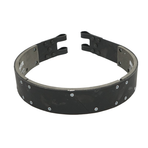 Banda frana de mana Fiat, New Holland 800x50mm cod OEM 596207, 4996429, 5112676 - Img 3