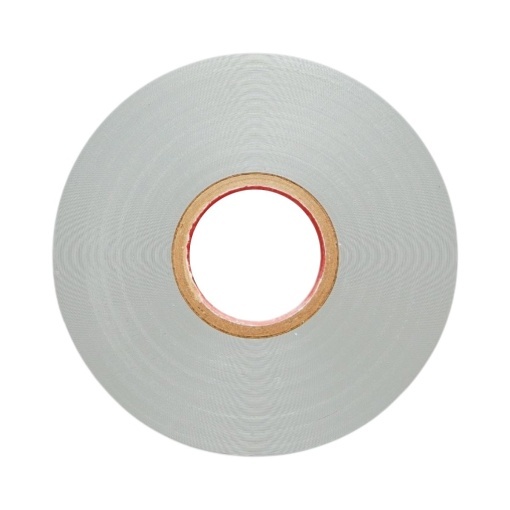 Banda izolatoare gri vinil 19mm x 20m Premium Super Power 33+ HighPower - Img 6