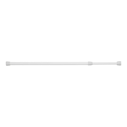 Bara extensibila pt. dulap 41-71cm - Img 3