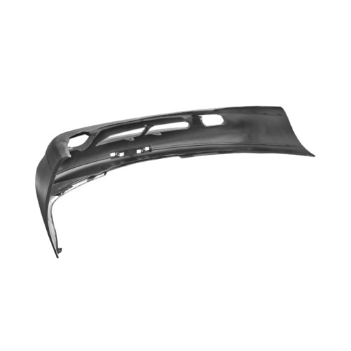 Bara fata Daewoo Cielo SPOILER - Img 4