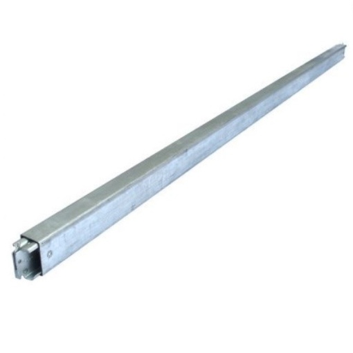 Steel Decking Beam 2310-2590mm