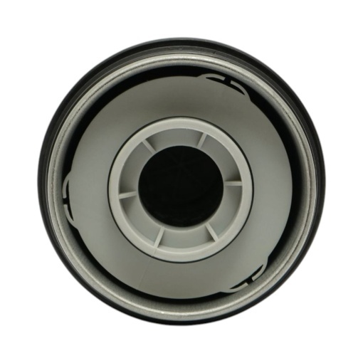 Baterie filtru combustibil Massey Ferguson 99x174mm cod OEM 837091128 - Img 5