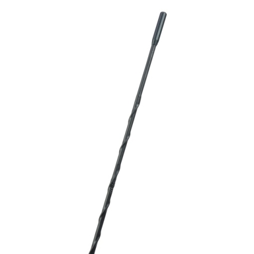 Bax 20 bucati antene CB PNI Extra 48, cu magnet inclus, 45 cm, 26-30MHz, 150W, SWR 1.0, fibra de sticla - Img 7