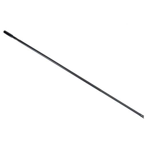 Bax 50 bucati antene CB PNI ML90 26-30MHz, 71 cm, 150W, fara cablu, compatibila cu orice conexiune PL259 - Img 2